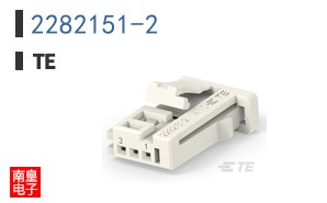 2282151-2