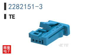 2282151-3