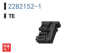2282152-1