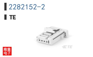 2282152-2
