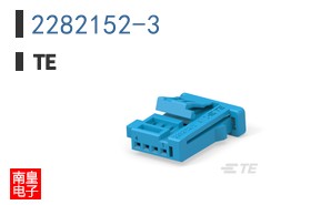 2282152-3