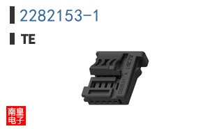 2282153-1
