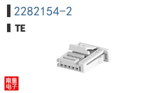 2282154-2