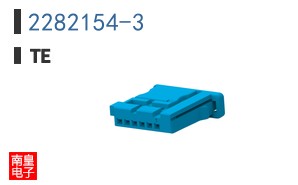 2282154-3
