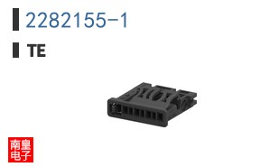 2282155-1