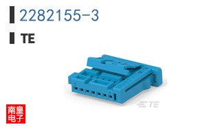 2282155-3