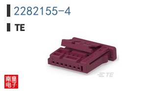 2282155-4