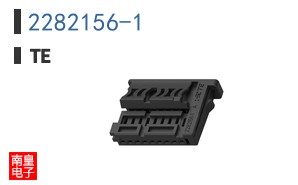 2282156-1