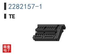 2282157-1
