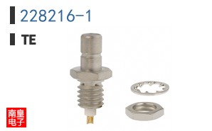 228216-1