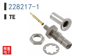 228217-1