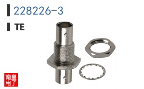 228226-3