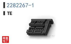 2282267-1