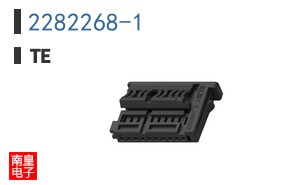 2282268-1