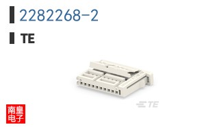 2282268-2
