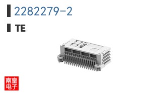 2282279-2