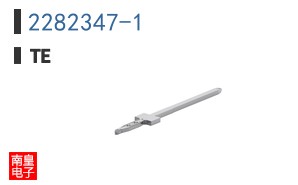 2282347-1