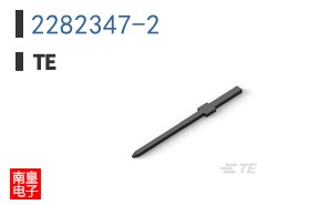 2282347-2