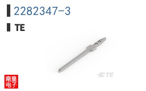 2282347-3