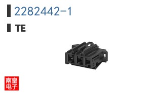 2282442-1