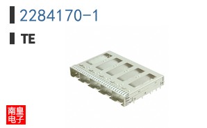2284170-1