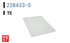 228433-5