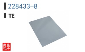 228433-8