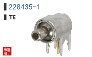 228435-1