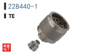 228440-1