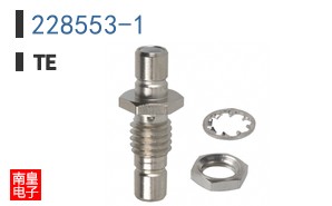 228553-1
