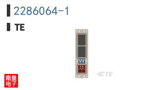 2286064-1