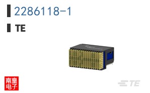 2286118-1