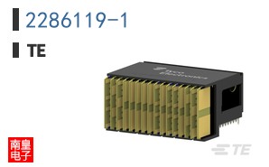 2286119-1