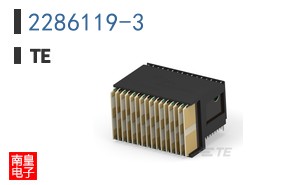 2286119-3