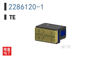 2286120-1