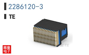 2286120-3