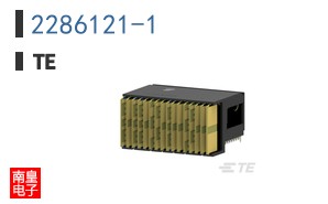 2286121-1
