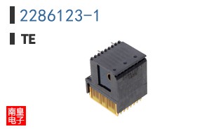 2286123-1