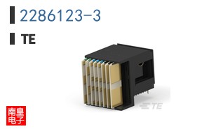 2286123-3