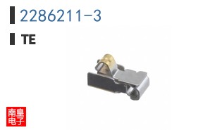 2286211-3