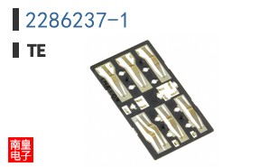 2286237-1
