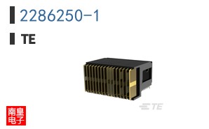 2286250-1