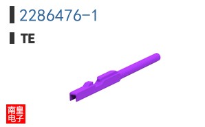 2286476-1