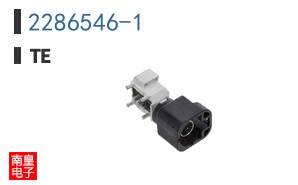2286546-1