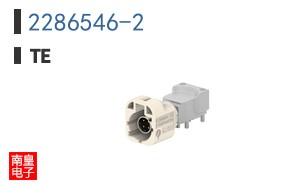 2286546-2