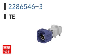 2286546-3