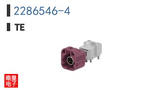 2286546-4