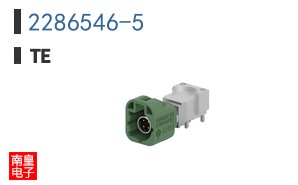2286546-5