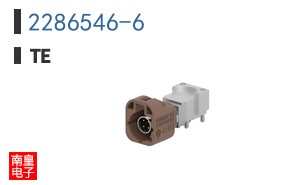 2286546-6