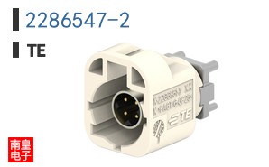 2286547-2